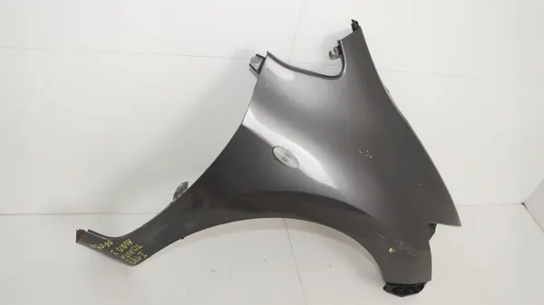 Höger framskärm OEM 360204171 Toyota Auris I image 4