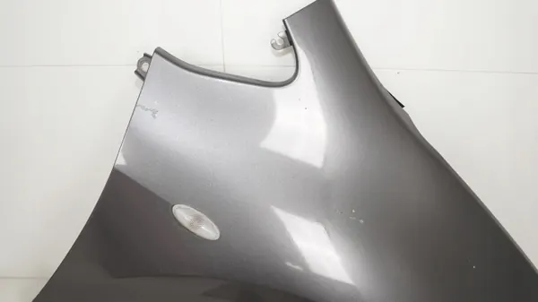 Höger framskärm OEM 360204171 Toyota Auris I image 5