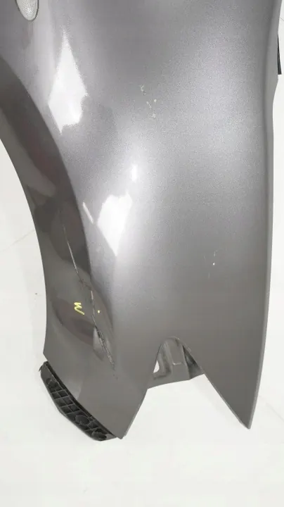 Höger framskärm OEM 360204171 Toyota Auris I image 6