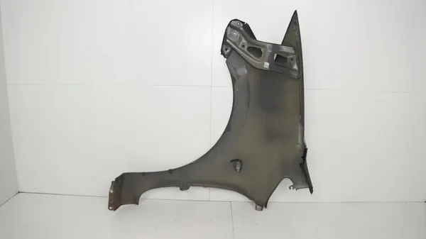 Höger framskärm OEM 360204171 Toyota Auris I image 8