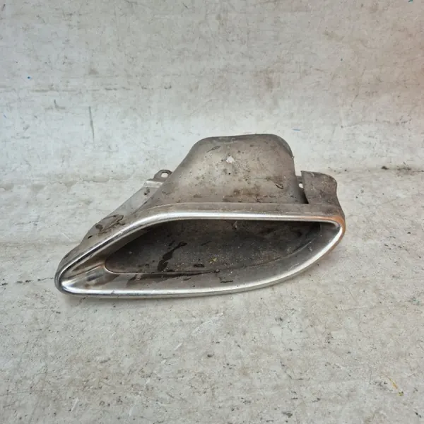 OEM A2464900327 Avgasrörsslut vänster Mercedes B-klass image 2
