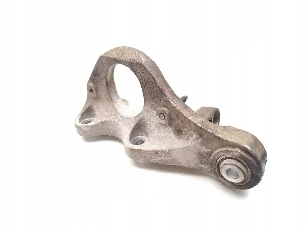 Moottorin kiinnitys Volvo V40 D3 Diesel 110kW 32222463 image 10