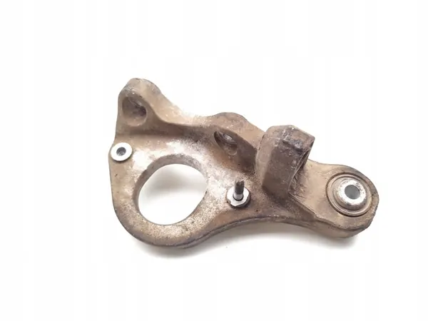 Moottorin kiinnitys Volvo V40 D3 Diesel 110kW 32222463 image 3