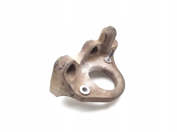 Moottorin kiinnitys Volvo V40 D3 Diesel 110kW 32222463 image 4