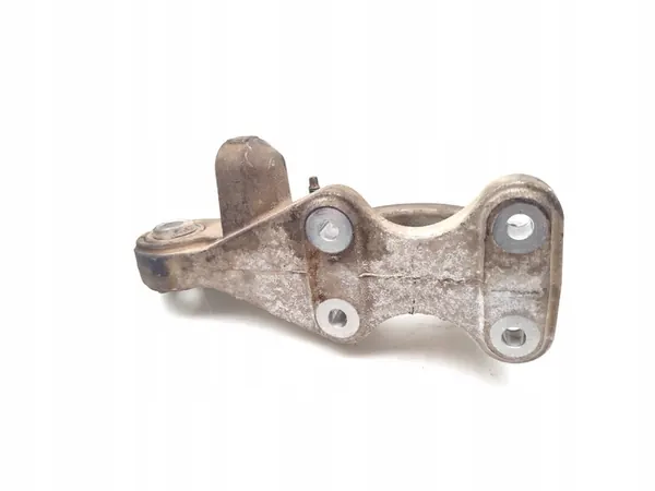 Moottorin kiinnitys Volvo V40 D3 Diesel 110kW 32222463 image 5