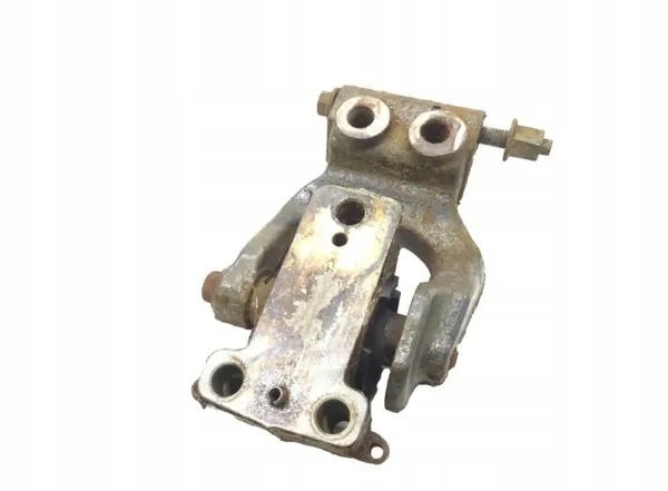 Volvo accubakbeugel OEM 21358692 - Gebruikt image 4