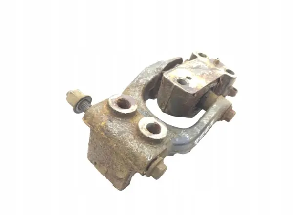 Volvo accubakbeugel OEM 21358692 - Gebruikt image 5