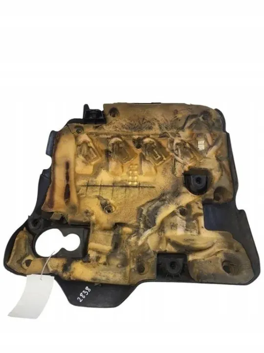 Moottorikansi OEM 9683424680 Citroën C5 II Break:lle image 3