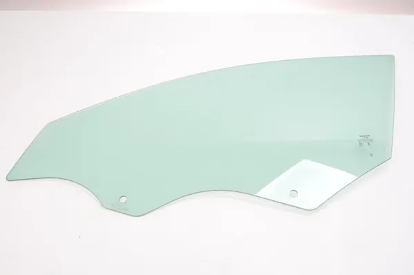 Vidro dianteiro esquerdo OEM 270894 para Volvo S60/V60 image 2