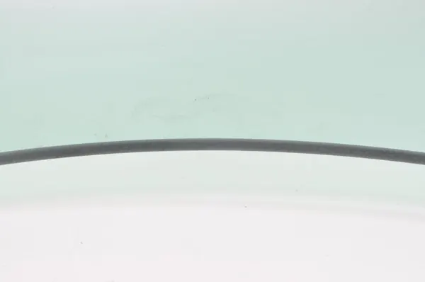 Vidro dianteiro esquerdo OEM 270894 para Volvo S60/V60 image 3