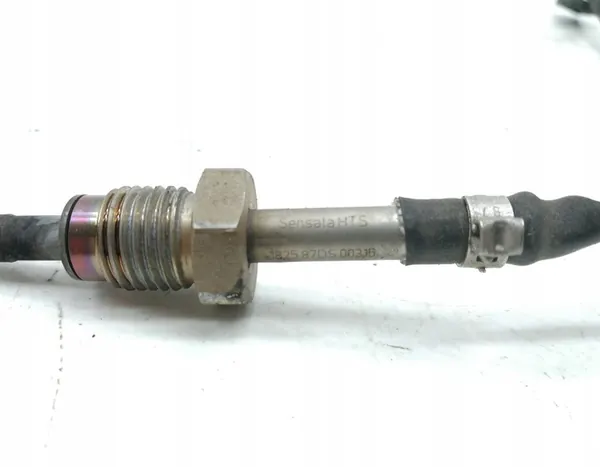 Avgastemperatursensor Hyundai Tucson 1.6 GDi 39260-2B500 image 2