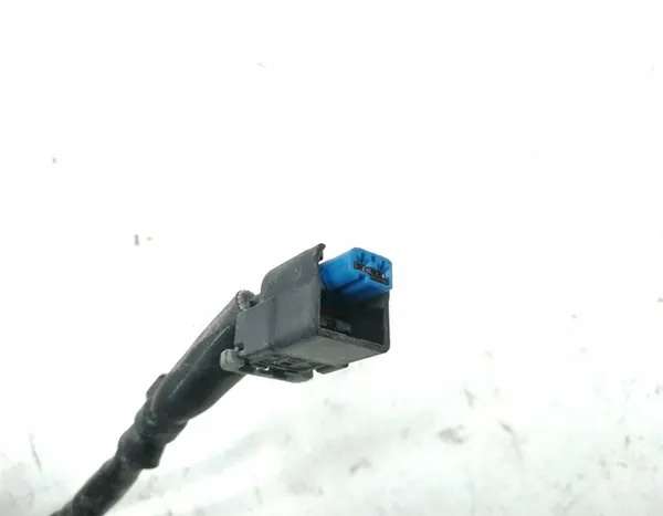 Avgastemperatursensor Hyundai Tucson 1.6 GDi 39260-2B500 image 3