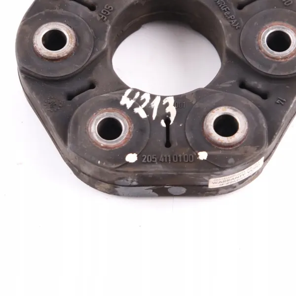 Mercedes Vibrationsdämpare OEM A2054110100 - Begagnad image 5