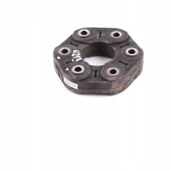 Mercedes Vibrationsdämpare OEM A2054110100 - Begagnad image 7