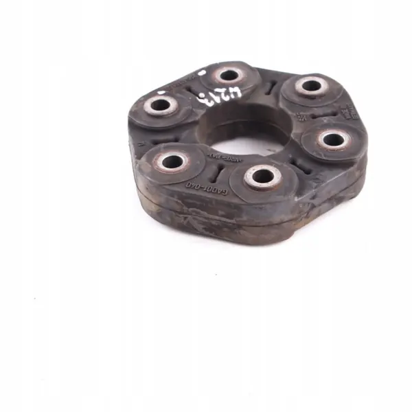 Mercedes Vibrationsdämpare OEM A2054110100 - Begagnad image 8