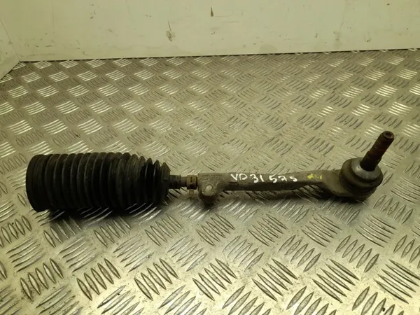 Junta de direção OEM 081 para BMW Série 5 2018 image 2