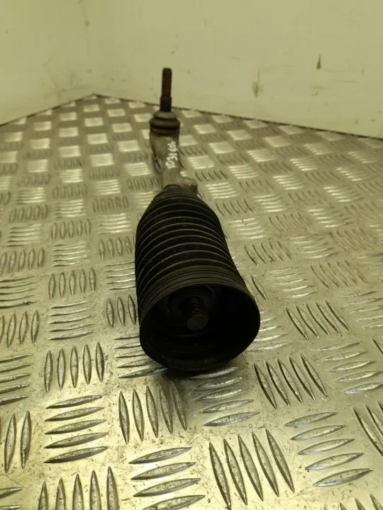Junta de direção OEM 081 para BMW Série 5 2018 image 3