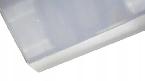 Porta traseira esquerda OEM 360207774 para Audi A4 B8 image 4
