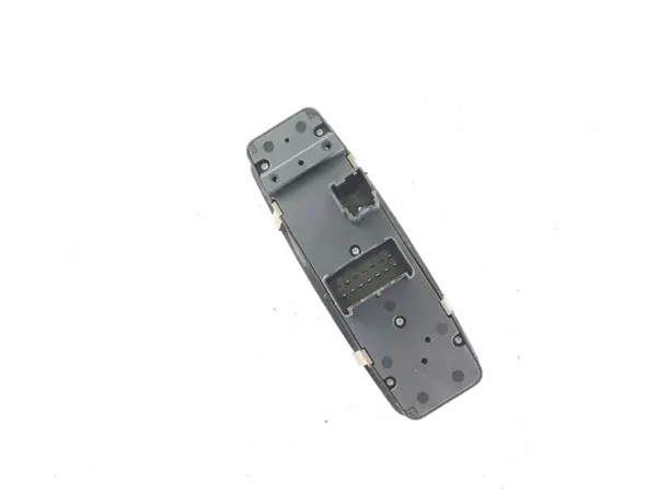 Fensterheber Dodge Nitro 2008 68039999AA image 3