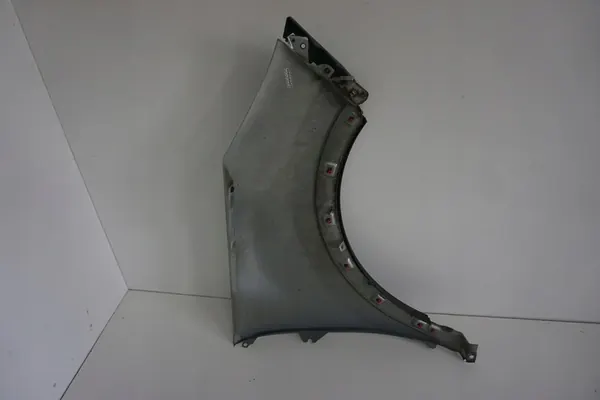 Vänster Skärm KIA SPORTAGE III 663113W000 Färg 9S 2012 image 9