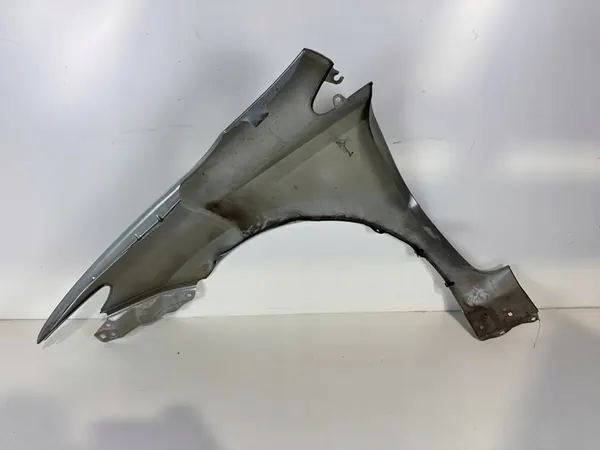Parafango anteriore destro Toyota Auris II E18 12- image 4