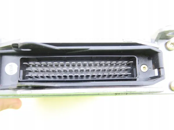 Mercedes Automaatbak Module OEM 00344660101 image 4