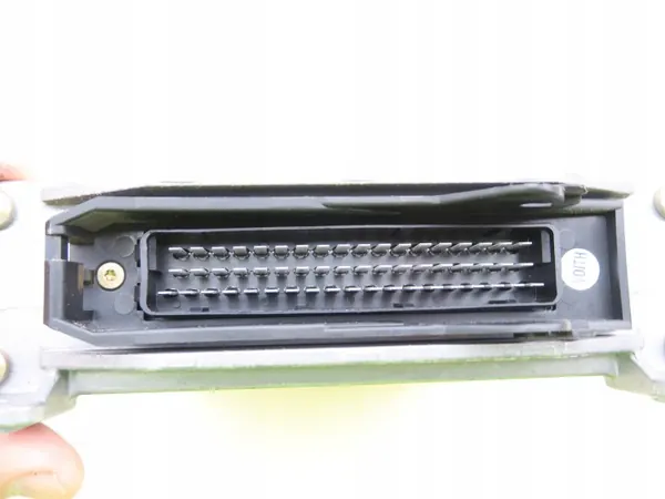Mercedes Automaatbak Module OEM 00344660101 image 5