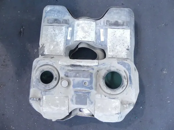 BRÄNSLETANK SAAB 9-4X 3.0 XWD image 2