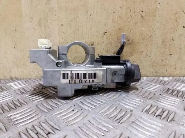 Tändningsströmbrytare OEM 4419AMW1014 Nissan X-Trail image 6