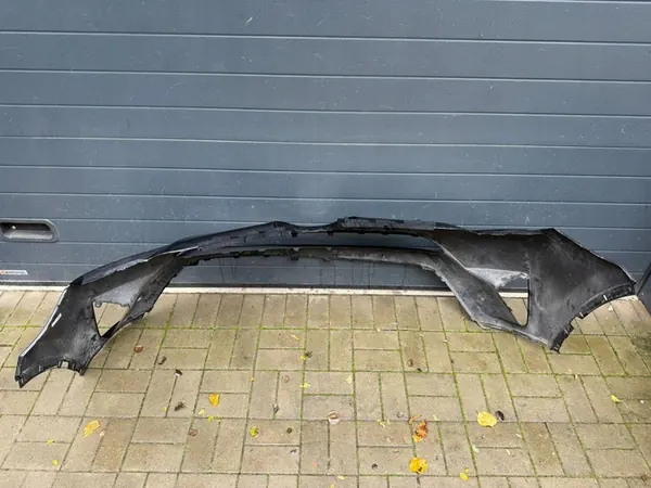 Paraurti anteriore Toyota RAV 4 2018 image 6