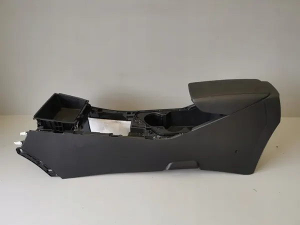 Accoudoir console centrale Kia Niro II EV 22- OEM 93SEFV33DG image 2