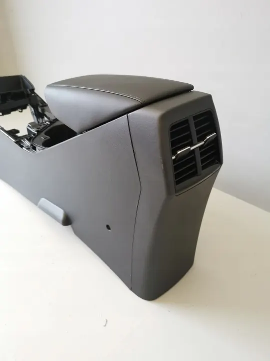 Accoudoir console centrale Kia Niro II EV 22- OEM 93SEFV33DG image 3