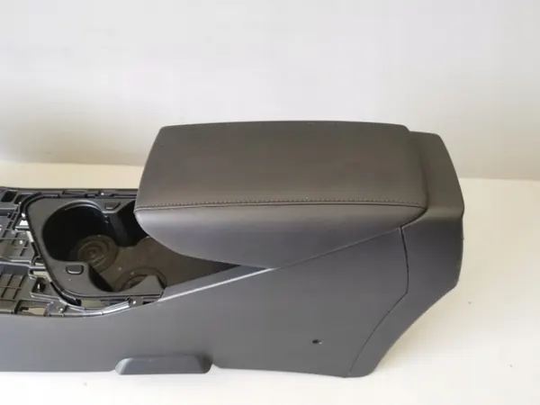 Accoudoir console centrale Kia Niro II EV 22- OEM 93SEFV33DG image 4