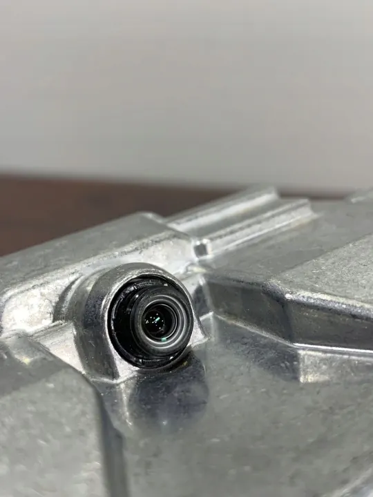 Styrenhet Alfa Romeo Stelvio 2019 OEM 50544636 image 5