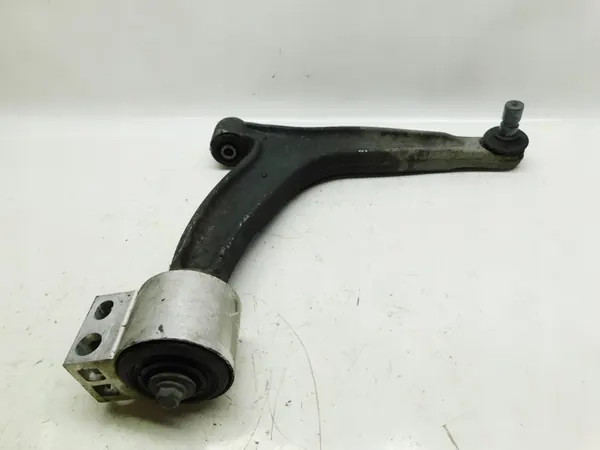 Braccio di Controllo Anteriore Destro - Saab 9-3 II 02-11 image 2