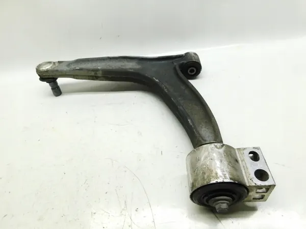 Braccio di Controllo Anteriore Destro - Saab 9-3 II 02-11 image 4