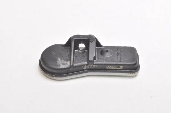 VOLVO V90 Bandenspanningssensor Set 31362304 image 2