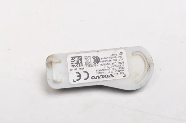 VOLVO V90 Bandenspanningssensor Set 31362304 image 5