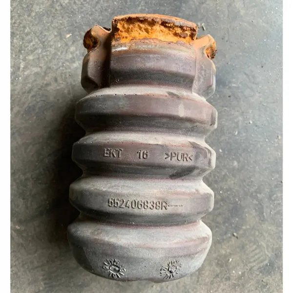 Biellette de Ressort OEM 552406838R pour Renault Master III image 2
