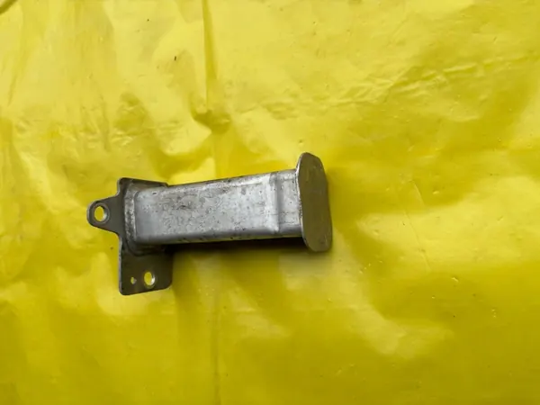 OEM 9830907980 Linker Kreukelzone Peugeot 208 II image 3