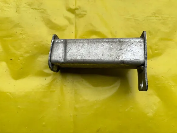 OEM 9830907980 Linker Kreukelzone Peugeot 208 II image 4