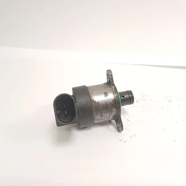 Regulador de pressão de combustível Mercedes-Benz E W211 2002 0928400508 image 5