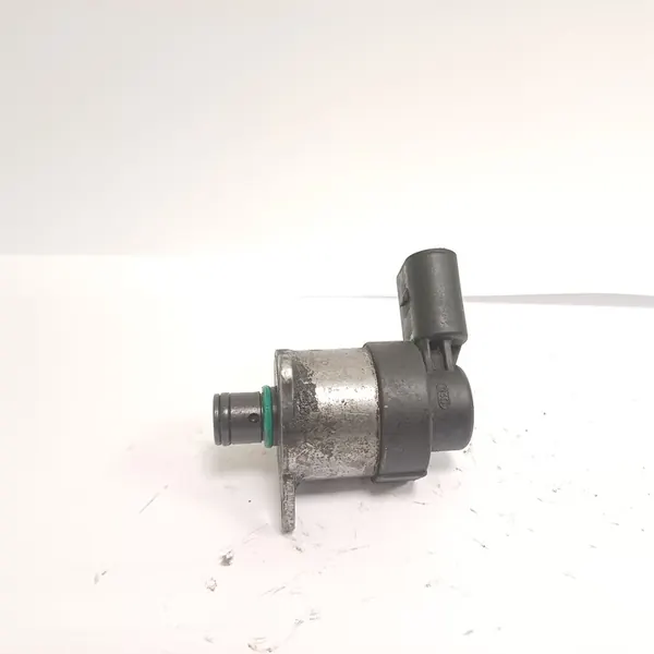 Regulador de pressão de combustível Mercedes-Benz E W211 2002 0928400508 image 6