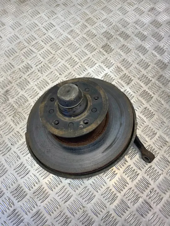 Pivot de direction avant droit OEM 1073320202 Mercedes SL image 2