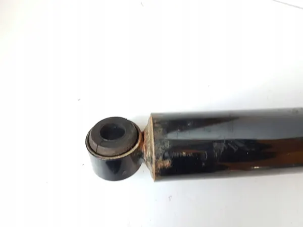 Ammortizzatore posteriore Mitsubishi L200 2011 4162A183 image 2