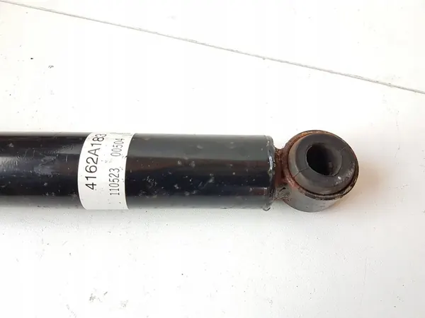 Ammortizzatore posteriore Mitsubishi L200 2011 4162A183 image 3