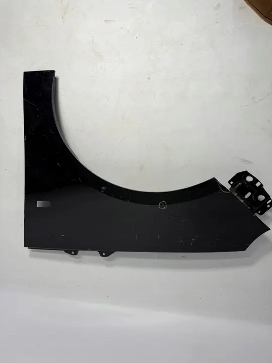 OPEL ADAM 13- Paraurti Anteriore Sinistro OEM image 2