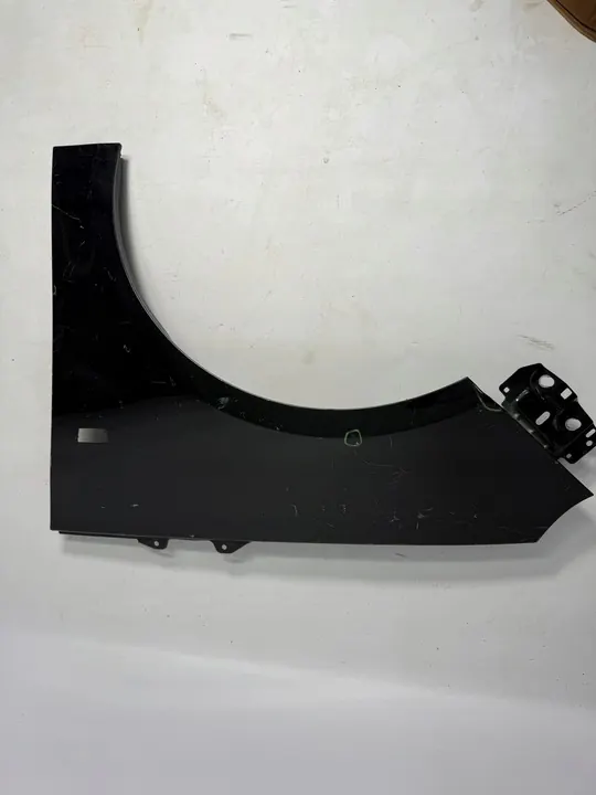 OPEL ADAM 13- Paraurti Anteriore Sinistro OEM image 3