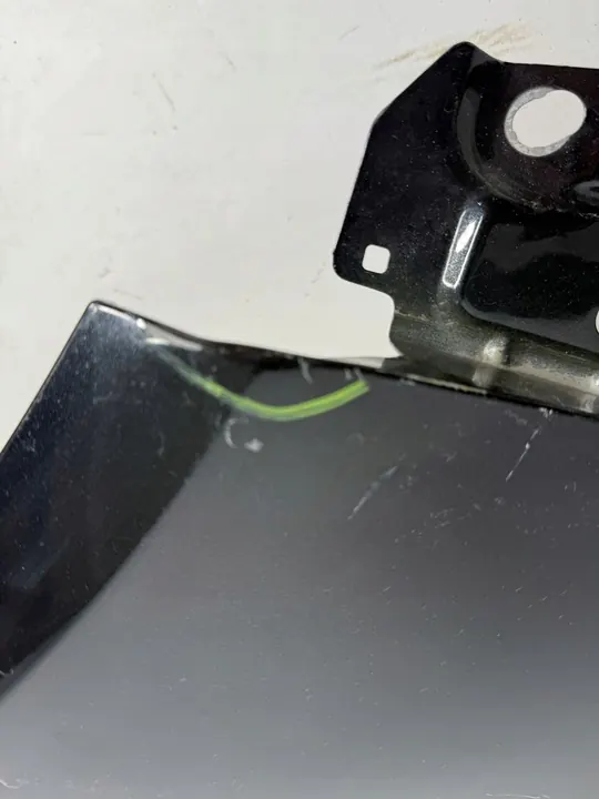 OPEL ADAM 13- Paraurti Anteriore Sinistro OEM image 4