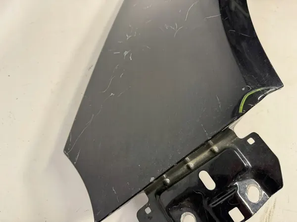 OPEL ADAM 13- Paraurti Anteriore Sinistro OEM image 6